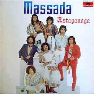 Massada - Astaganaga download flac