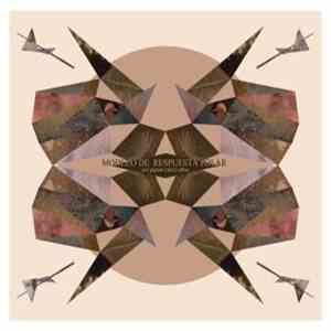 Modelo De Respuesta Polar - Así Pasen Cinco Años download flac