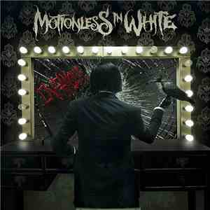 Motionless In White - Infamous download flac