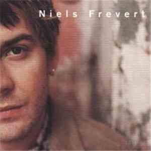 Niels Frevert - Niels Frevert download flac