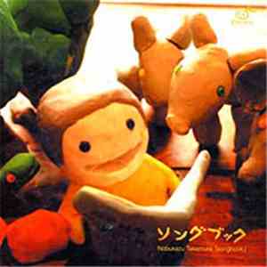 Nobukazu Takemura - Songbook download flac