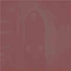 Nosferatu 1922 - CCCVIII download flac