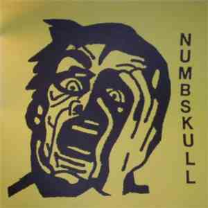Numbskull  - Final Days Of Torture download flac