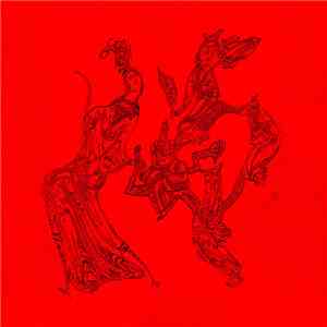 Odezenne - Au Baccara download flac