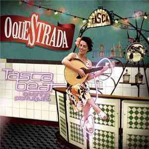 Oquestrada - Tasca Beat : O Sonho Português download flac