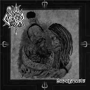 Orator - Kapalgnosis download flac