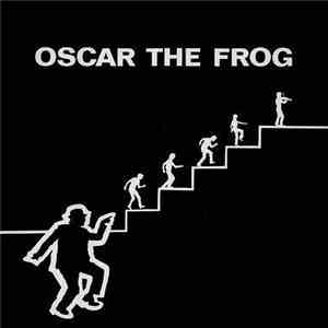 Oscar The Frog - Oscar The Frog download flac