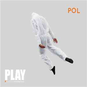 P0L - Play download flac