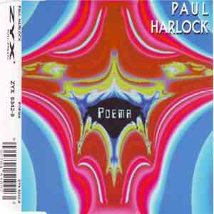 Paul Harlock - Poema download flac