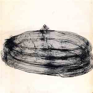 Philip Glass - Music In Similar Motion / Music In Fifths download flac