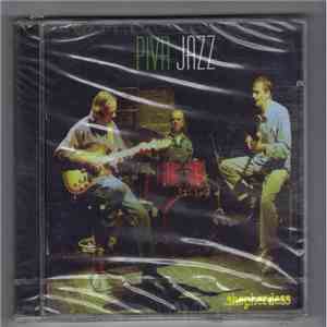 Piva Jazz - Shepherdess FLAC album