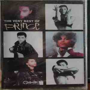 Prince - The Very Best Of Prince download flac