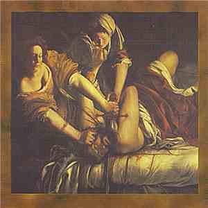 Puissance - Mother Of Disease download flac