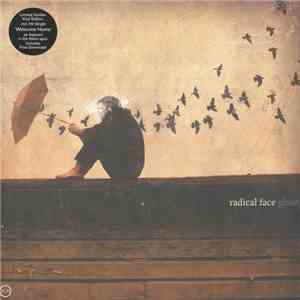 Radical Face - Ghost download flac
