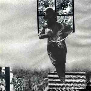 Rawaat - Day Laborer EP download flac