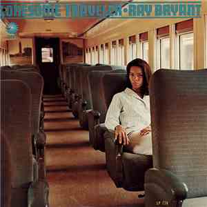 Ray Bryant - Lonesome Traveler download flac