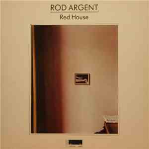 Rod Argent - Red House download flac