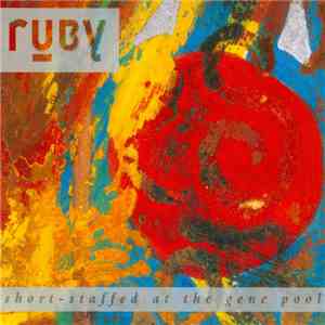 Ruby - Short-Staffed At The Gene Pool download flac