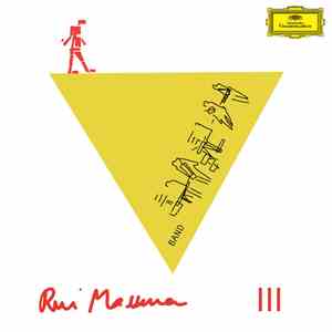 Rui Massena - III download flac