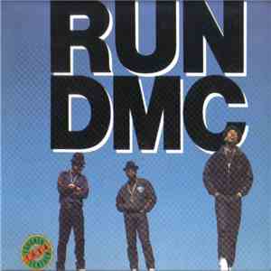 Run-DMC - Tougher Than Leather download flac