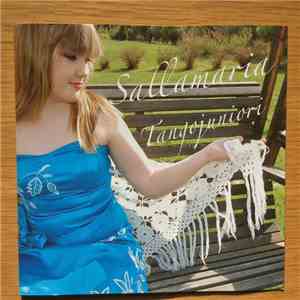Sallamaria - Tangojuniori download flac