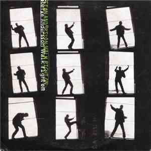 Stefan Andersson  - Walk Right On download flac