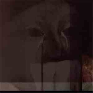 Syndrome  - Now And Forever download flac