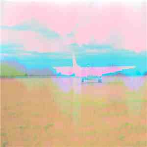 Taiga Taiga - A House Made Of Straw download flac