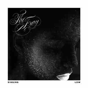 The Fray - Singing Low download flac