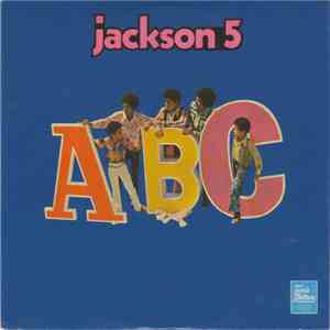 The Jackson 5 - A.B.C. download flac