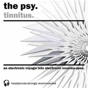 The Psy - Tinnitus download flac