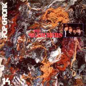 The Searchers - Pop Chronik download flac