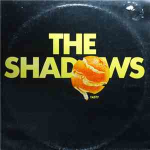 The Shadows - Tasty download flac