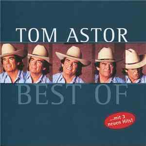 Tom Astor - Best Of download flac