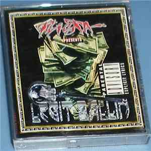 Twista Presents Legit Ballin - Legit Ballin The Album Vol. 1 download flac