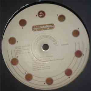 Umberto Carmignani - Rhythm Imprint download flac