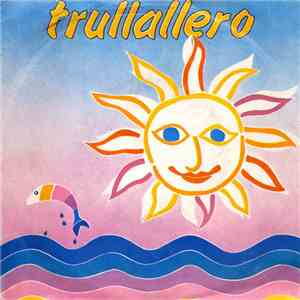 Unknown Artist - Trullallero download flac