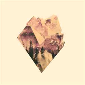 Various - Disquiet, Vol. 2 download flac