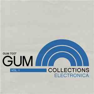 Various - Electronica download flac
