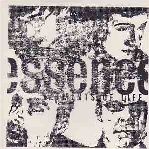 Various - Essence - The Compilation download flac