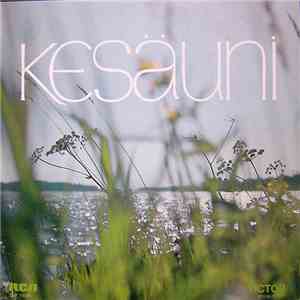 Various - Kesäuni download flac