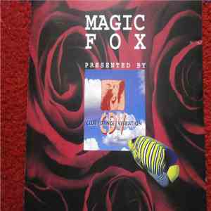 Various - Magic Fox download flac