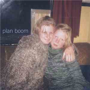 Various - Plan Boom download flac