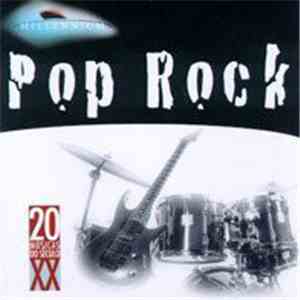 Various - Pop Rock - Millennium download flac