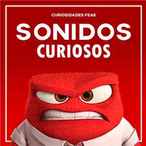 Various - Sonidos Curiosos download flac