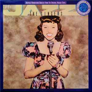 Various - The 1940s – The Singers download flac