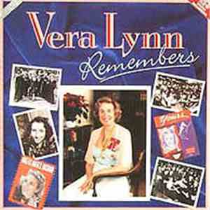 Vera Lynn - Remembers download flac