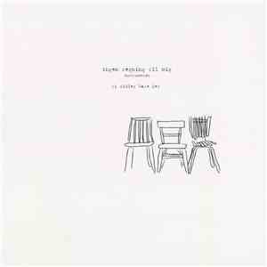 Vi Sidder Bare Her - Ingen Regning Til Mig - Instrumental download flac