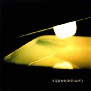 Voodoo Muzak - Brouillarta download flac