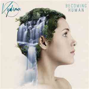 Vydamo - Becoming Human download flac